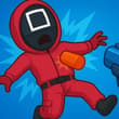 Squid Game: Playground Shooter