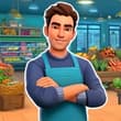 Supermarket Simulator: Dream Store