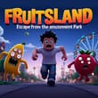 Fruitsland: Escape from the Amusement Park