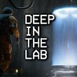 Deep in the Lab - Chapter 1