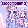 BloodMoney 2