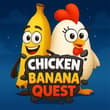 Chicken Banana Quest