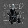 Slender: Racing The Eight Pages