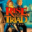Rise of the Triad: Dark War