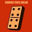Domino Fives Online