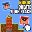 Nubik: Create Your Place