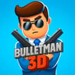 BulletMan 3D