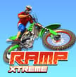 Ramp Xtreme
