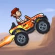 Offroad Online