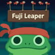 Fuji Leapers