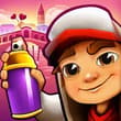 Subway Surfers World Tour: Venice