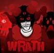 Wrath: Sinbox V3