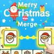 Merry Christmas Connect