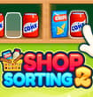 Shop Sorting 2