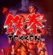 Tekken