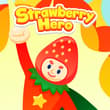 Strawberry Hero