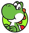 Yoshi's Highland