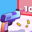 MultiGun: Weapon Rush