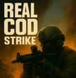 Real COD Strike