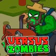 Versus Zombies