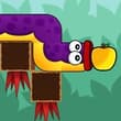 Worm: Apple Quest