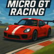 Micro GT Racing