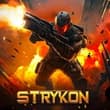 Strykon