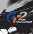 Gran Turismo 2