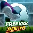 Free Kick Shooter