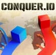 Conquer.io