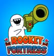 Rocket Fortress