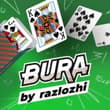 Bura by razlozhi