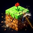 Block Craft World