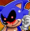 Sonic.EXE - The Original Game