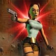 Tomb Raider