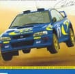 Colin McRae Rally