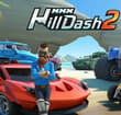 MMX Hill Dash 2: Race Offroad