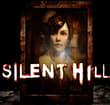 Silent Hills