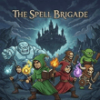 The Spell Brigade