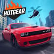 HOTGEAR