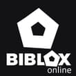 Biblox Online