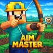 Aim Master