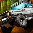 4x4: Off-Road Driving