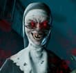 Evil Nun