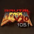 Brutal Pack Doom V10