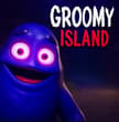 Groomy Island