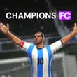 Champions FC