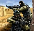 Counter Strike Classic