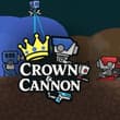 Crown & Cannon