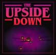 The Upside Down